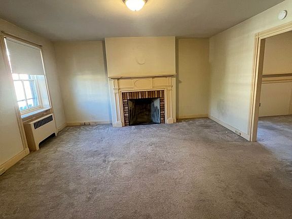 2nd image of 47 S Bedford St #2