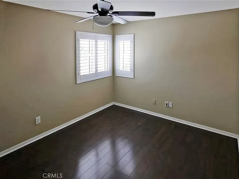 5838 Mimosa Ct — Photo 7