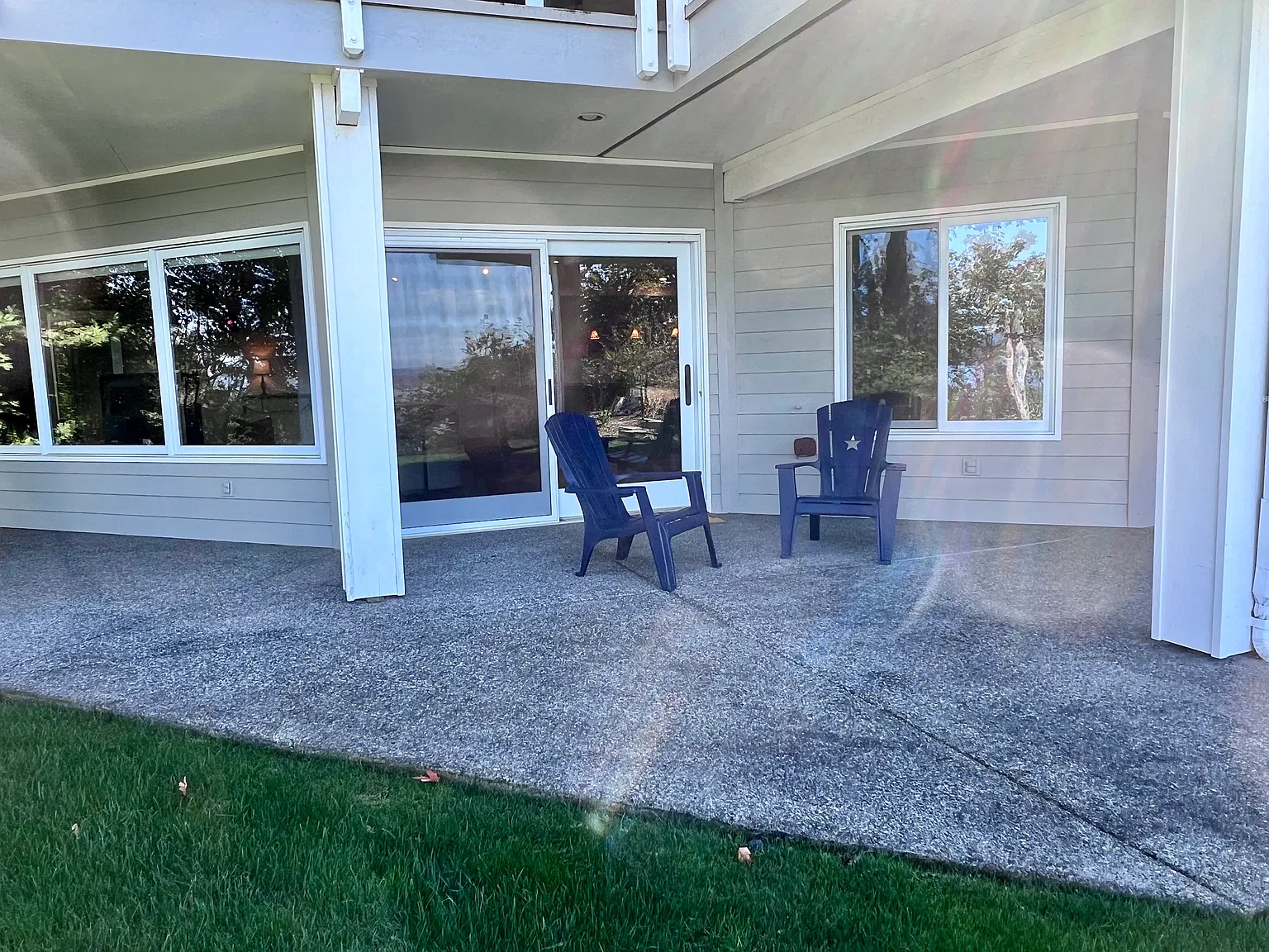 2 bed, 1600 sqft, $3,200 — Photo 3