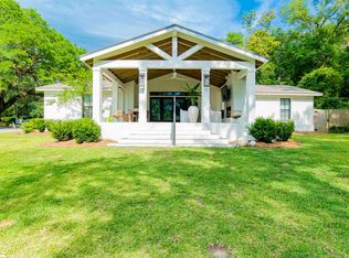 408 Dryer Ave, Daphne, AL 36526