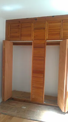 Rented by Brick Real Estate | media 23