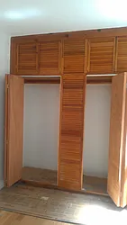 Rented by Brick Real Estate