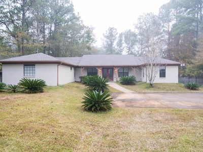 8075 E Davenport St, Bayou La Batre, AL, 36509
