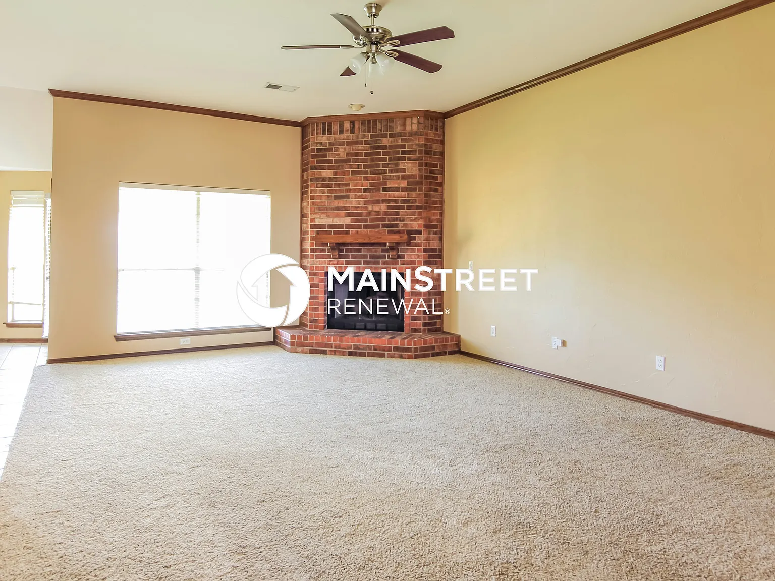 1401 SW 129th St — Photo 4