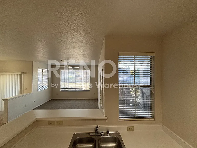 1720 E Thunderbird Rd #2124 — Photo 42