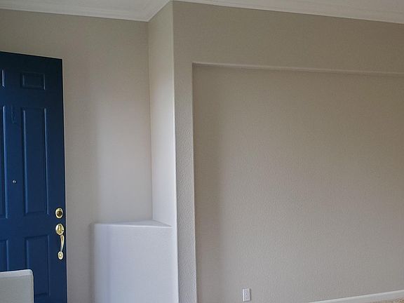 2nd image of 5365 Brookfield Cir
