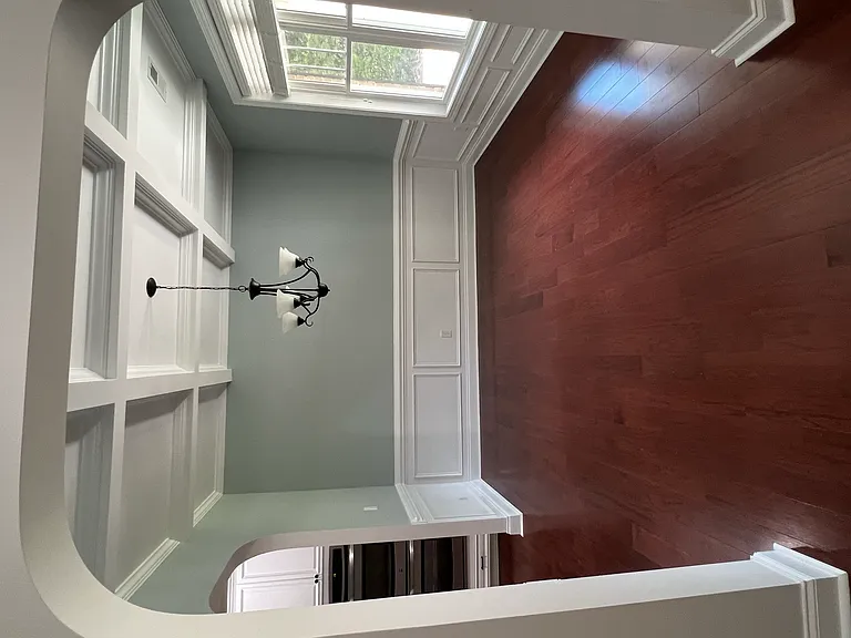 1 Laurel Valley Ct — Photo 3