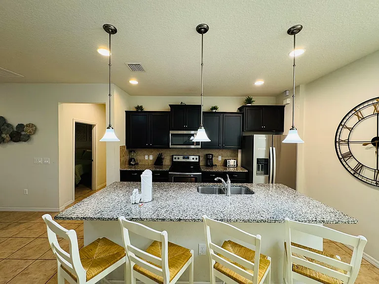 1888 Gobi Dr — Photo 7