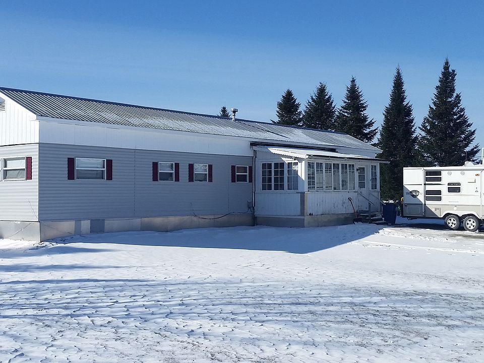 2nd image of 291 Roy St