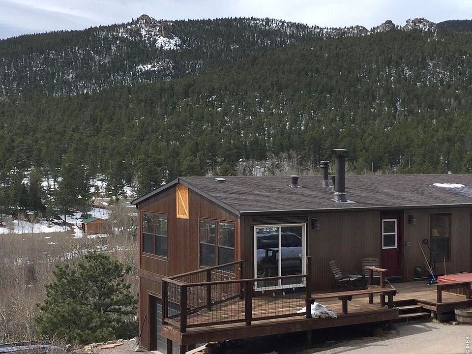 1st image of 165 Valley Rd