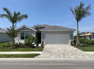 28180 Seasons Tide Ave, Bonita Springs, FL 34135