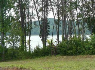 LOT 20 Shields Crossing Dr, Bean Station, TN 37708