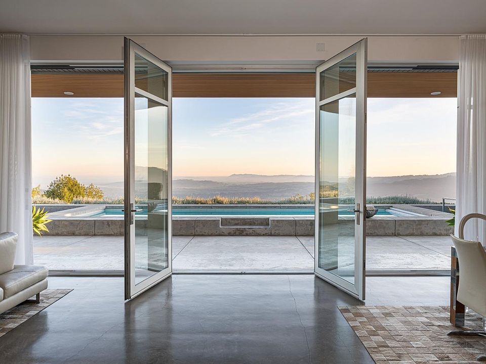 1st image of 2947 Cavedale Road