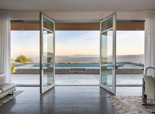 2947 Cavedale Rd, Glen Ellen, CA 95442