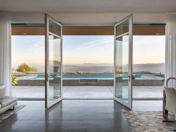 2947 Cavedale Road, Glen Ellen, CA 95442