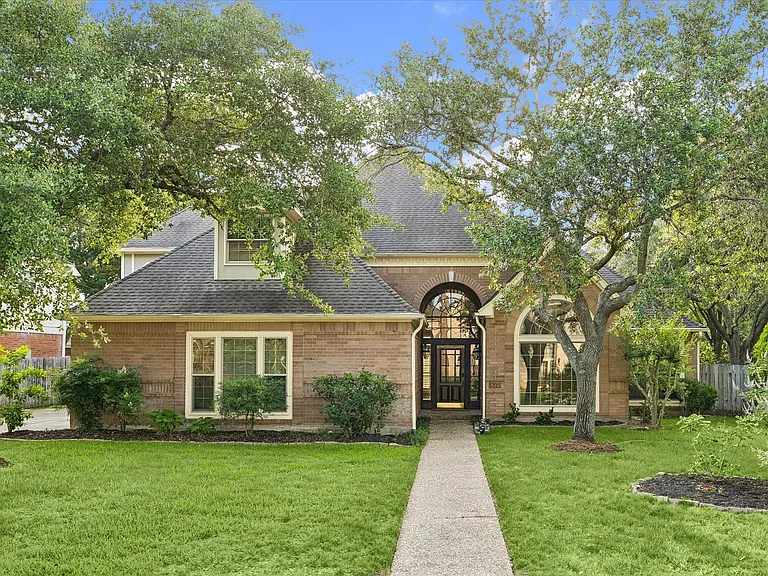 5315 Sunbright Ct — Photo 1