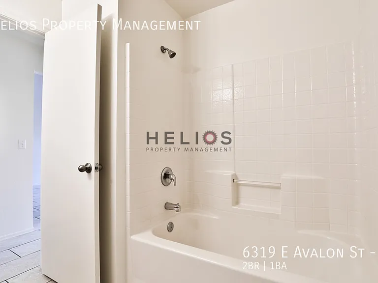 6319 E Avalon St #3 — Photo 15