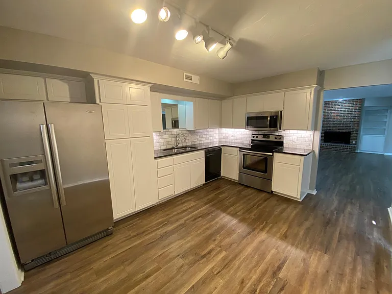 10125 N Pennsylvania Ave #13-1 — Photo 17