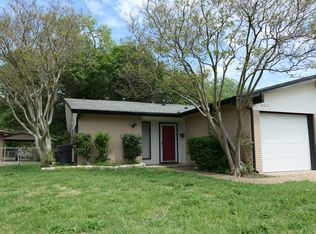 6914 Walling Ln, Dallas, TX 75231