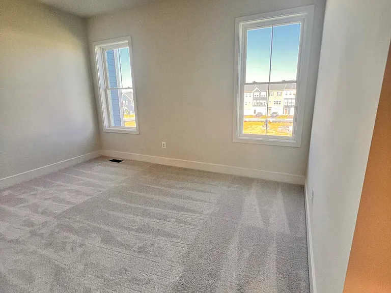 139 Bamboo Shoot Ln — Photo 27