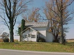 1456 Hazelton Etna Rd SW, Pataskala, OH 43062