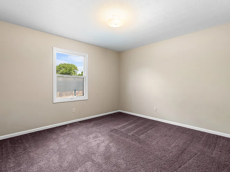 1506 Tippecanoe Dr #D2 — Photo 15