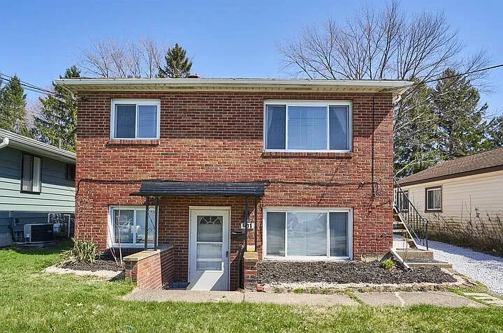 603 Baldwin Rd — Photo 20