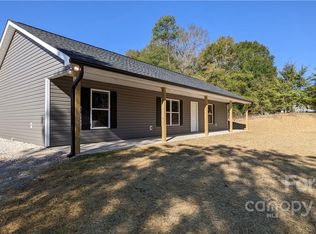 855 King Rd, York, SC 29745