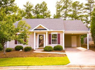 300 Elders Pond Cir, Columbia, SC 29229