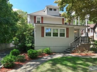 67 Demarest Ave, Hillsdale, NJ 07642