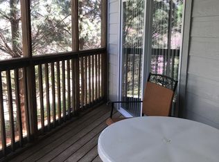 9608 S Bay Pointe Court #Ist Floor, Bloomington, IN 47401