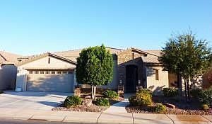 1st image of 4074 E Carob Dr