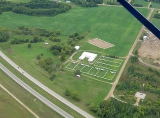 1336 Baker Rd SW, Alexandria, MN 56308