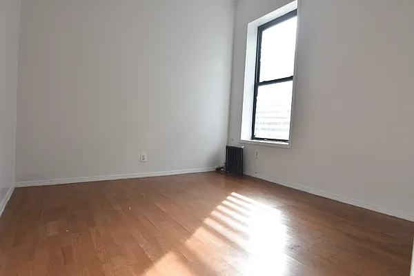 Rented by Finders NYC | media 8