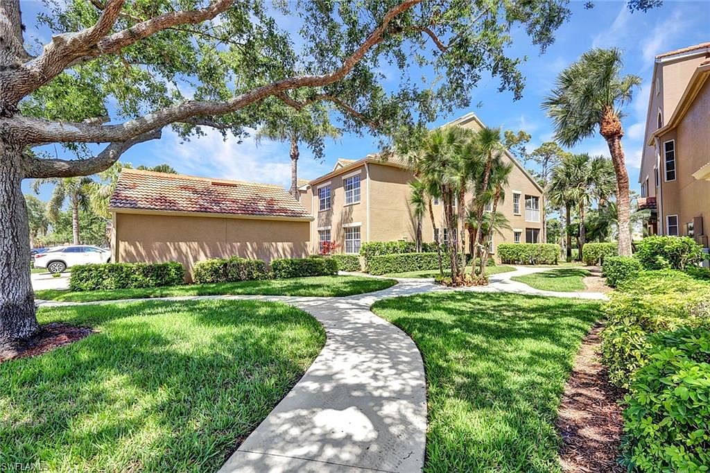 20101 Seagrove St UNIT 705