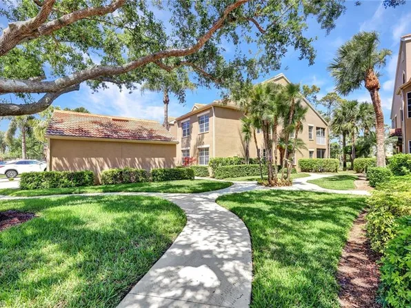 20101 Seagrove ST #705, ESTERO, FL 33928