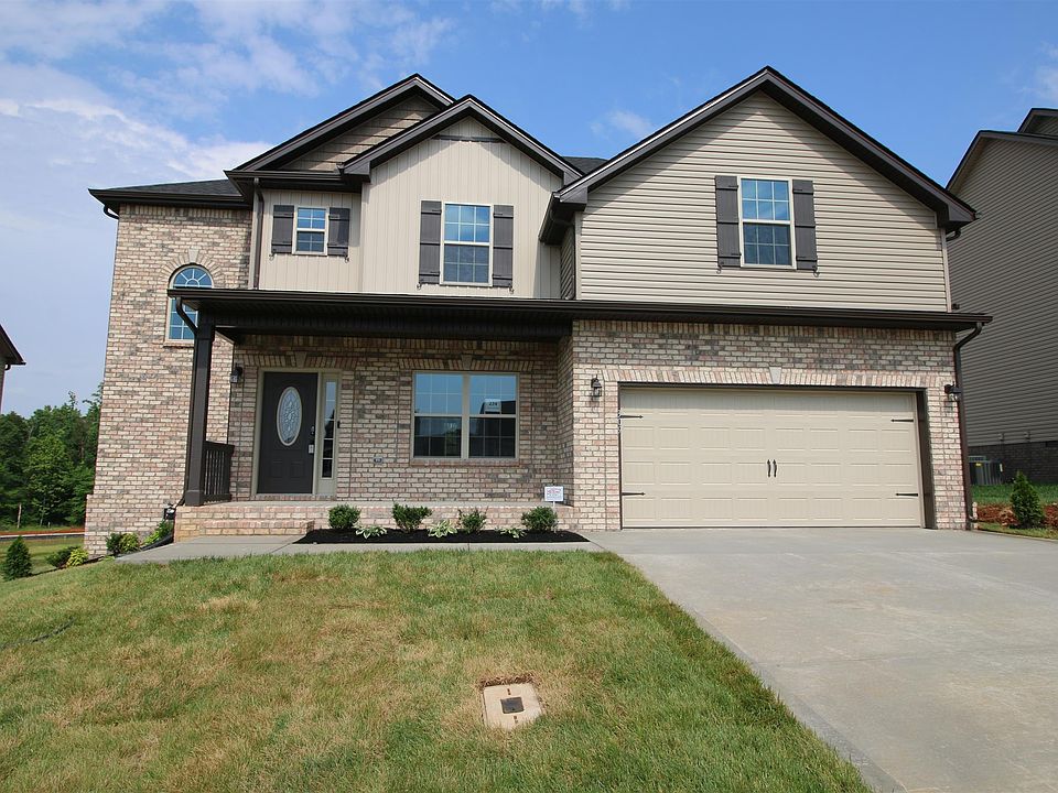 1st image of 274 The Groves At Hearthstone Lot 274