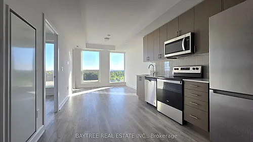 3240 William Coltson Ave Photo 1