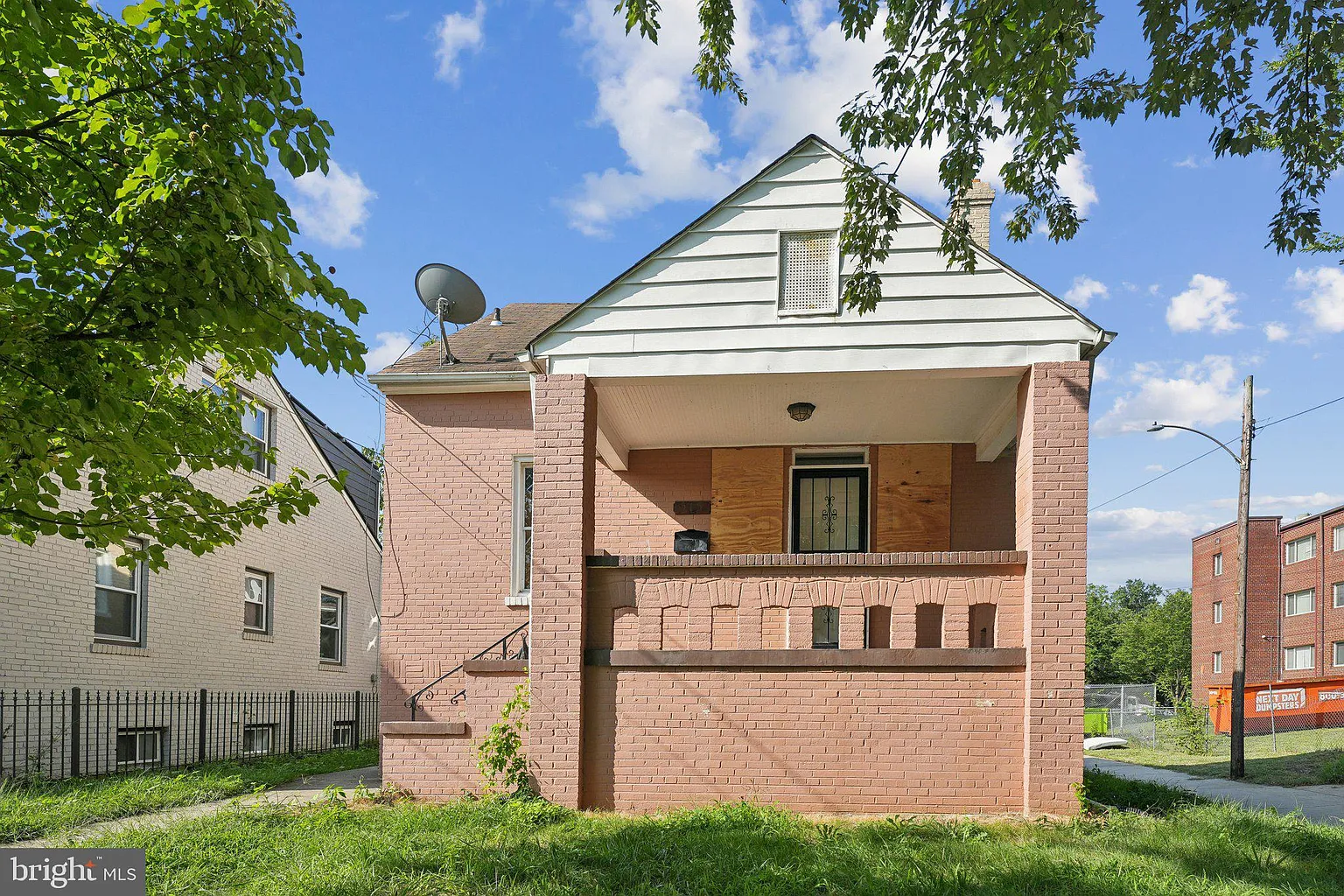 515 Lebaum St SE photo 1