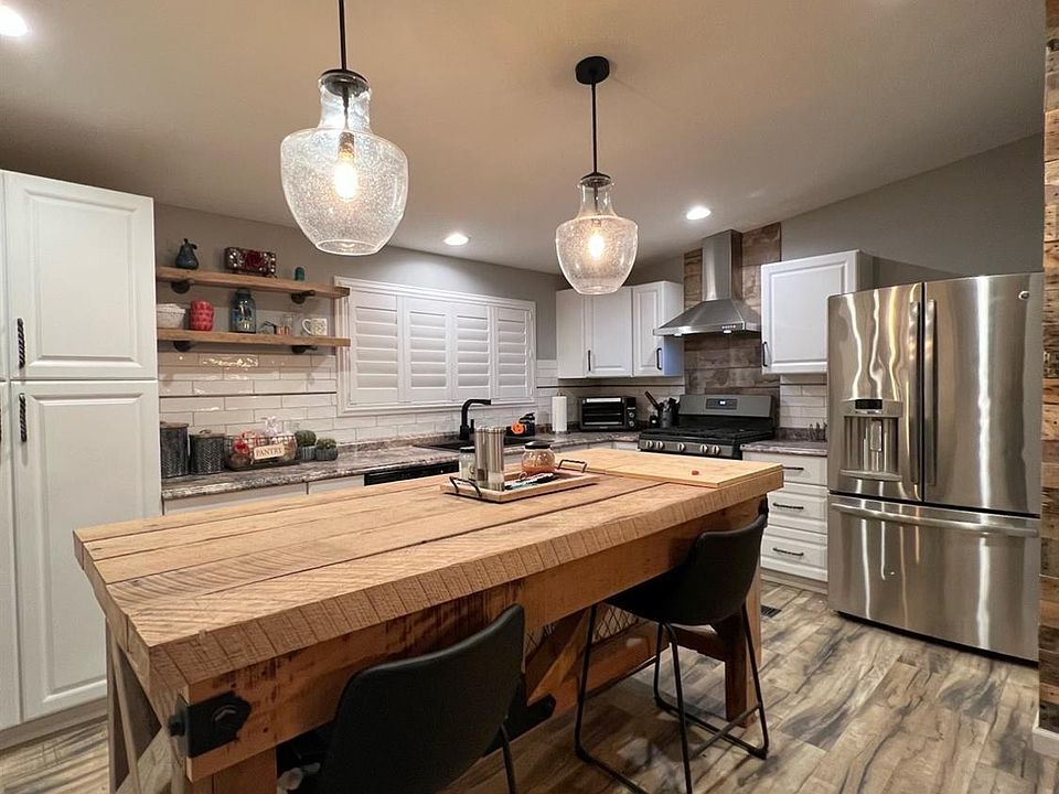 14035 Rosedale Hwy Bakersfield, CA, 93314 Apartments for Rent Zillow