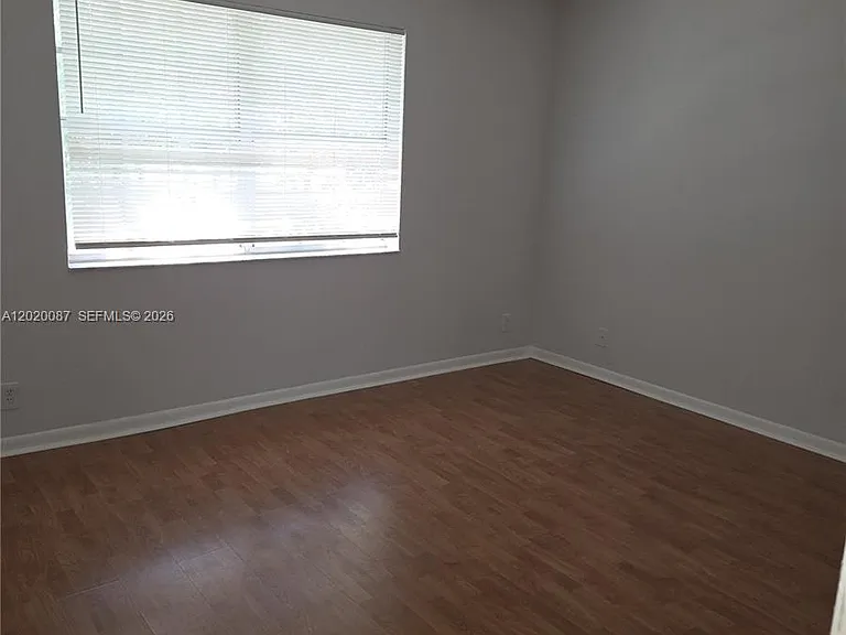 8886 SW 3rd St #204 — Photo 7