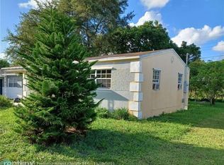 738 SW 3rd Pl, Dania Beach, FL 33004