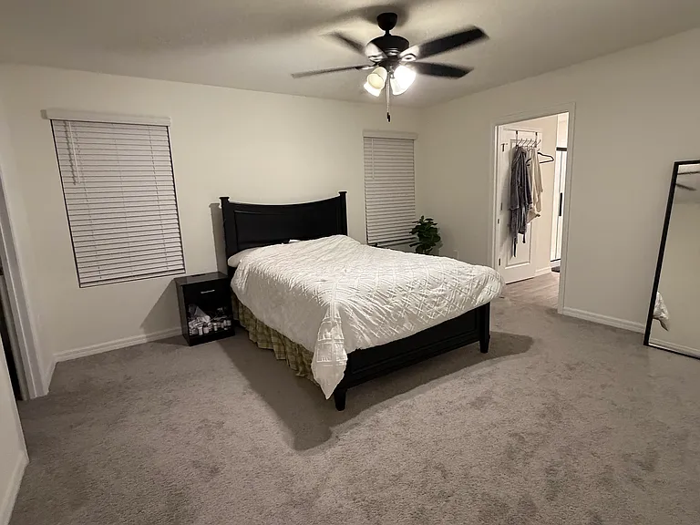 5124 SW 48th Ln — Photo 16