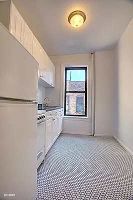 Rented by Citi Habitats | media 5