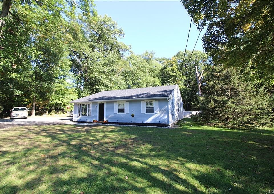 1st image of 92 Riley Rd