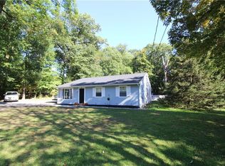 92 Riley Rd, New Windsor, NY 12553