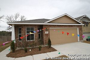 3rd image of 1019 Stable Glen Dr