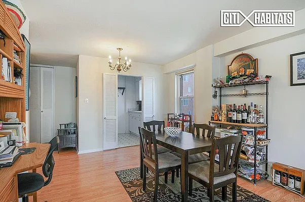 Rented by Citi Habitats | media 8