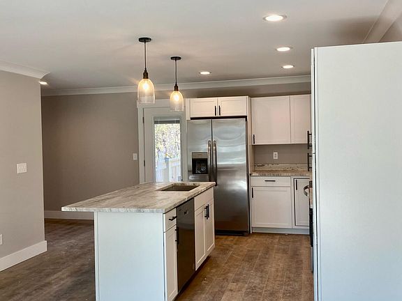 3rd image of 46 W Pine Dr W Lot 133