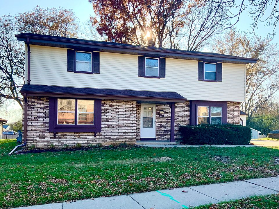 1st image of 1224 S Grandview Blvd #1226